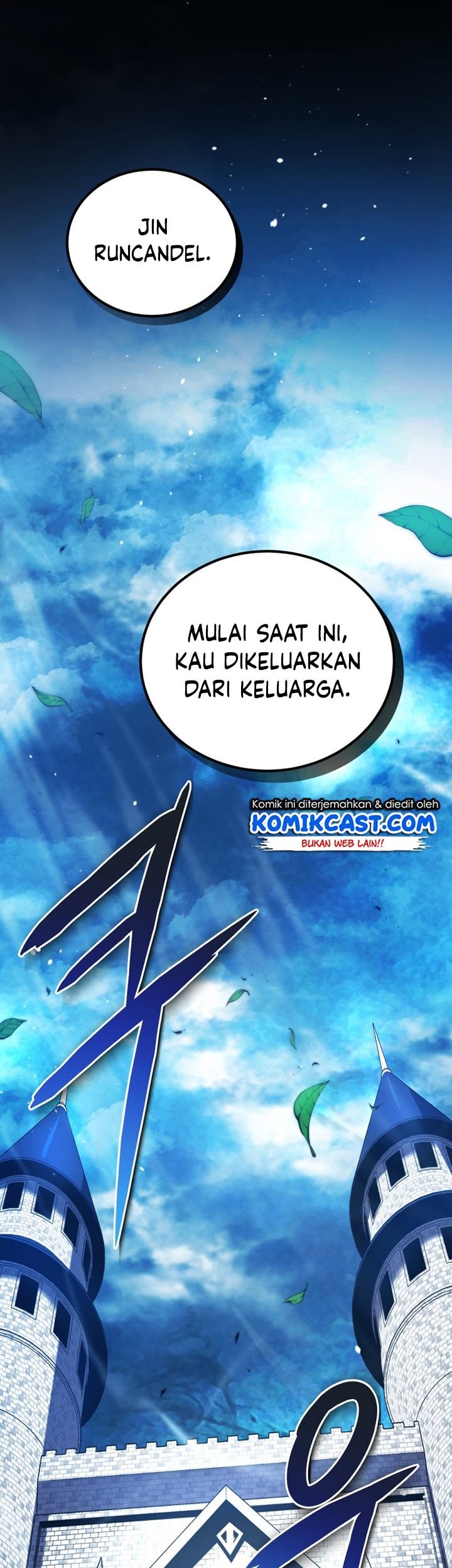 Chapter 1 - halaman 53