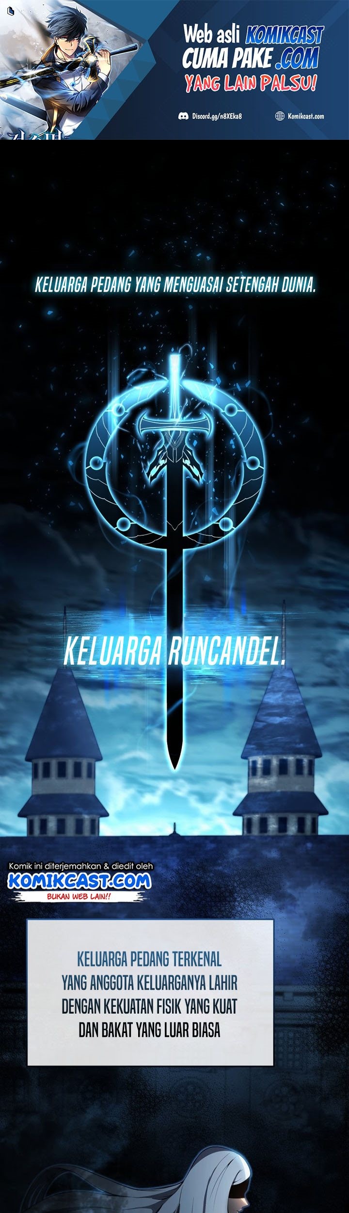 Chapter 1 - halaman 3