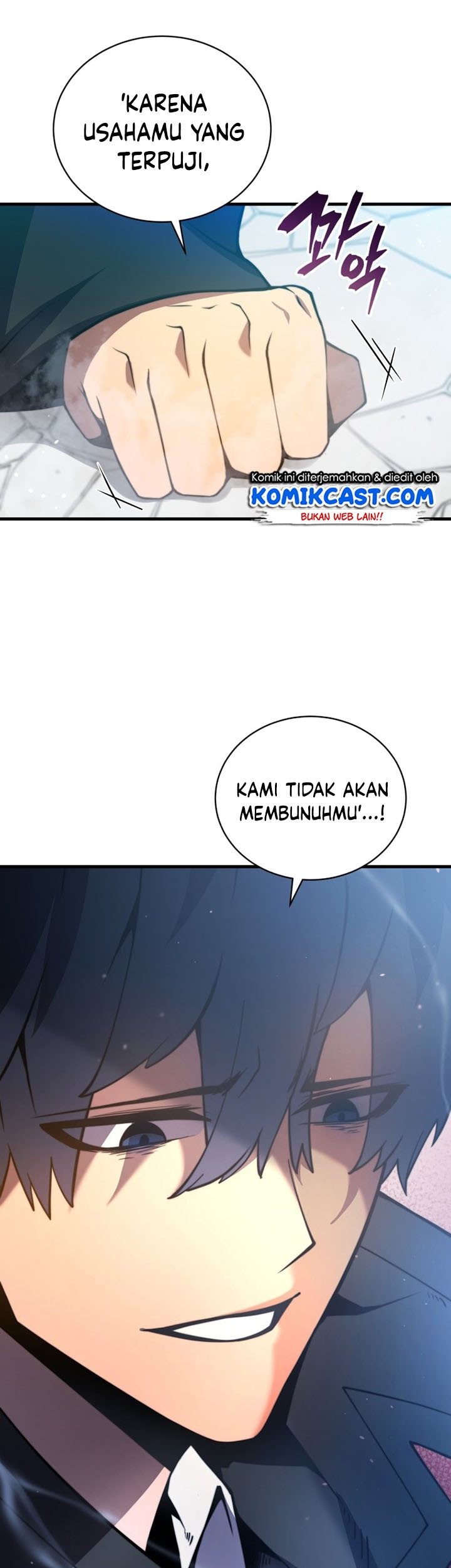 Chapter 1 - halaman 57