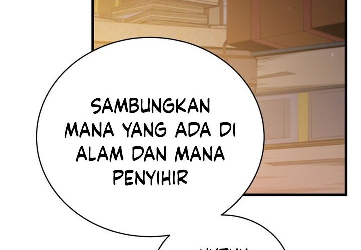 Chapter 1 - halaman 67