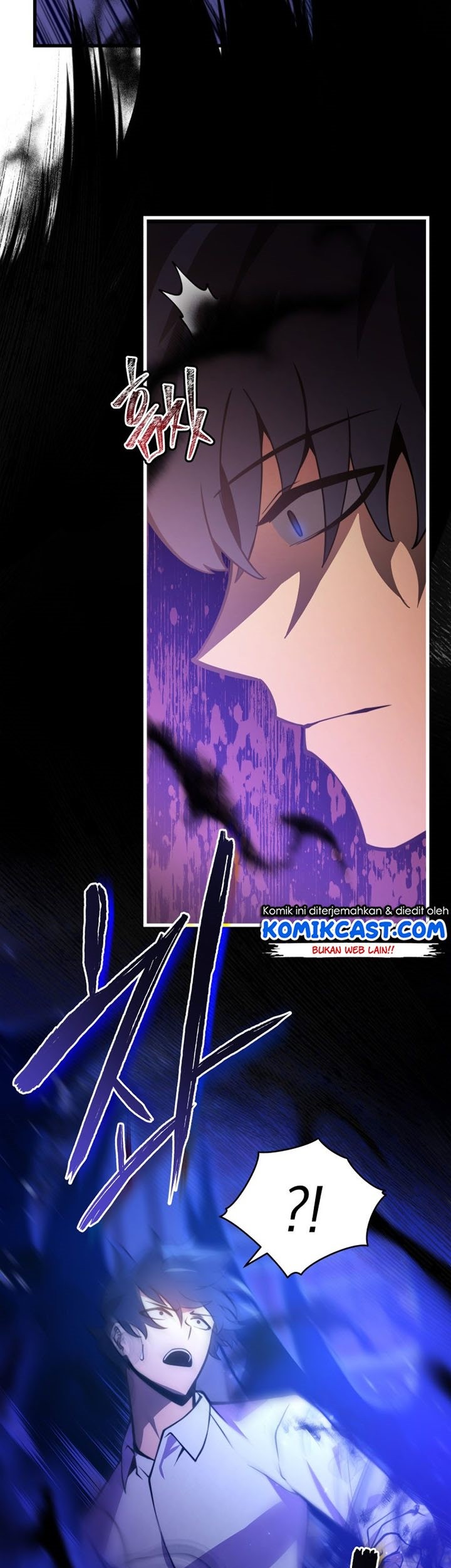 Chapter 1 - halaman 70