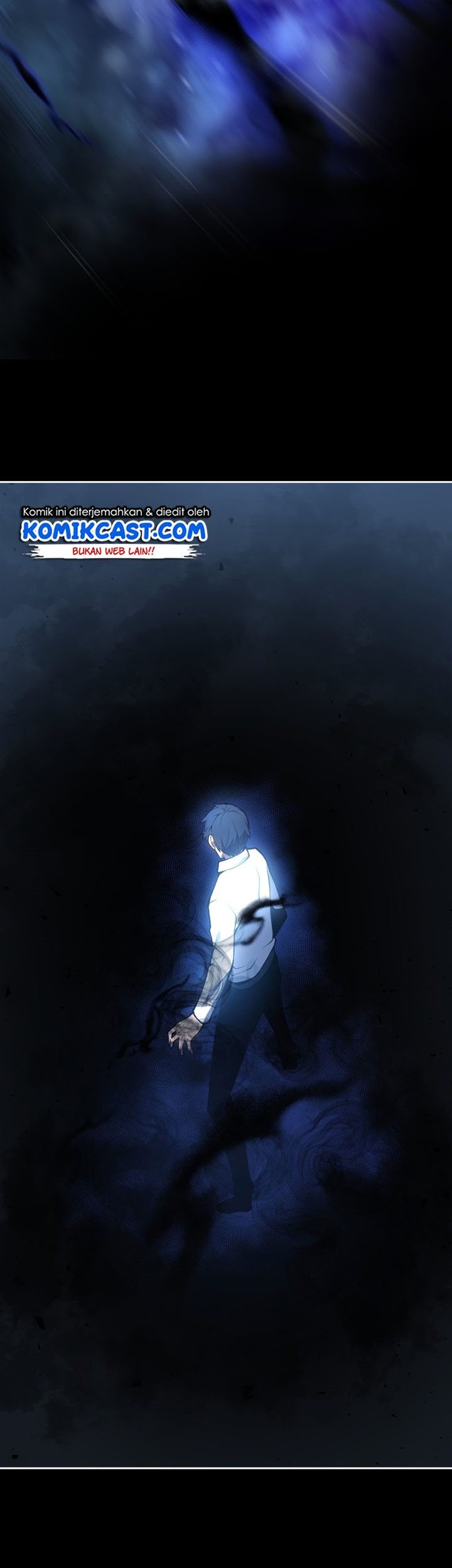 Chapter 1 - halaman 72