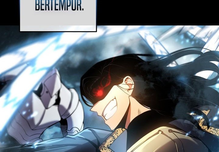 Chapter 1 - halaman 6