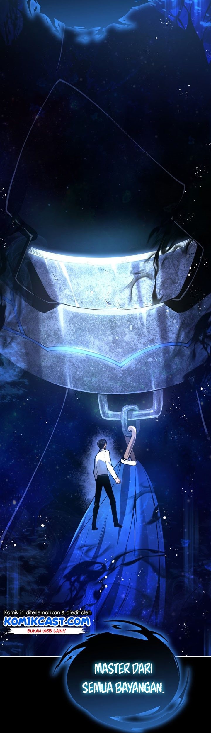 Chapter 1 - halaman 76