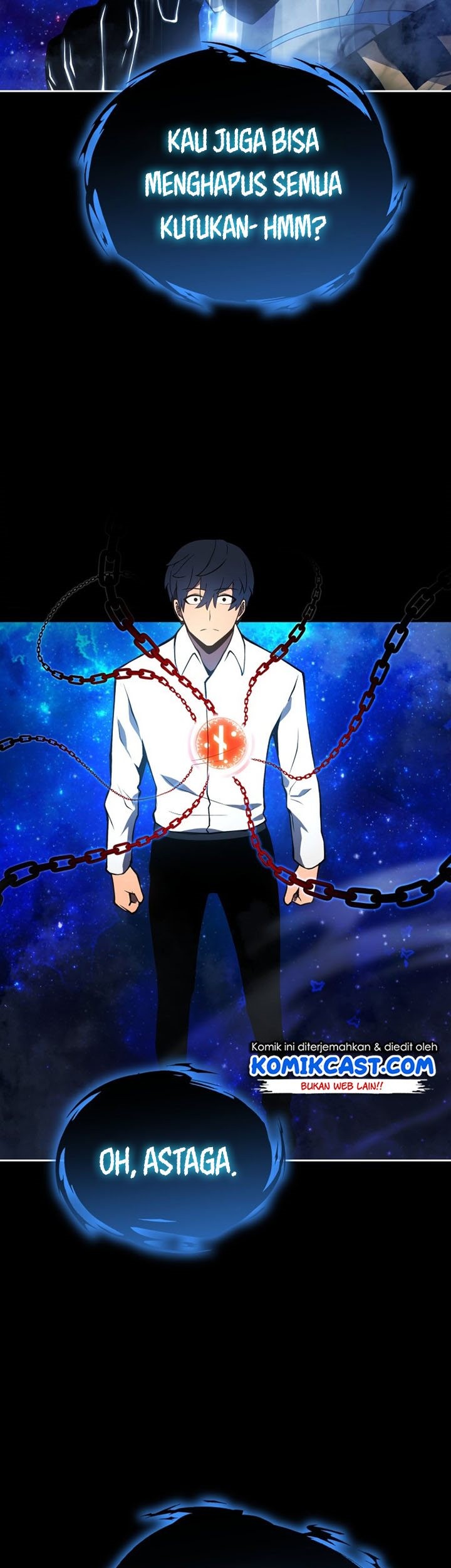 Chapter 1 - halaman 82