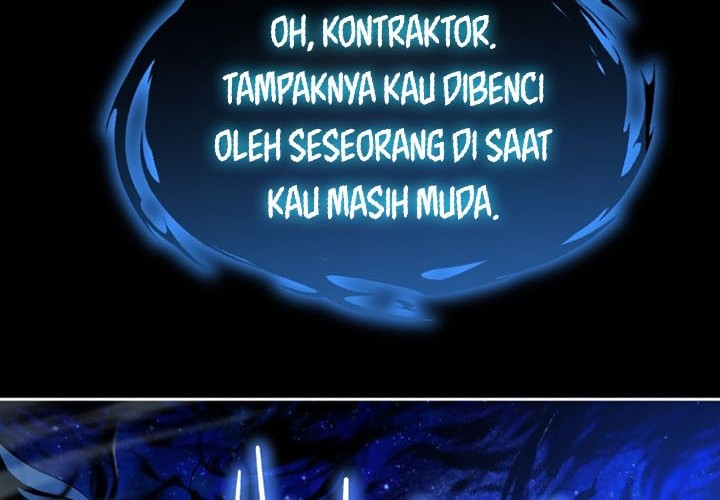 Chapter 1 - halaman 83