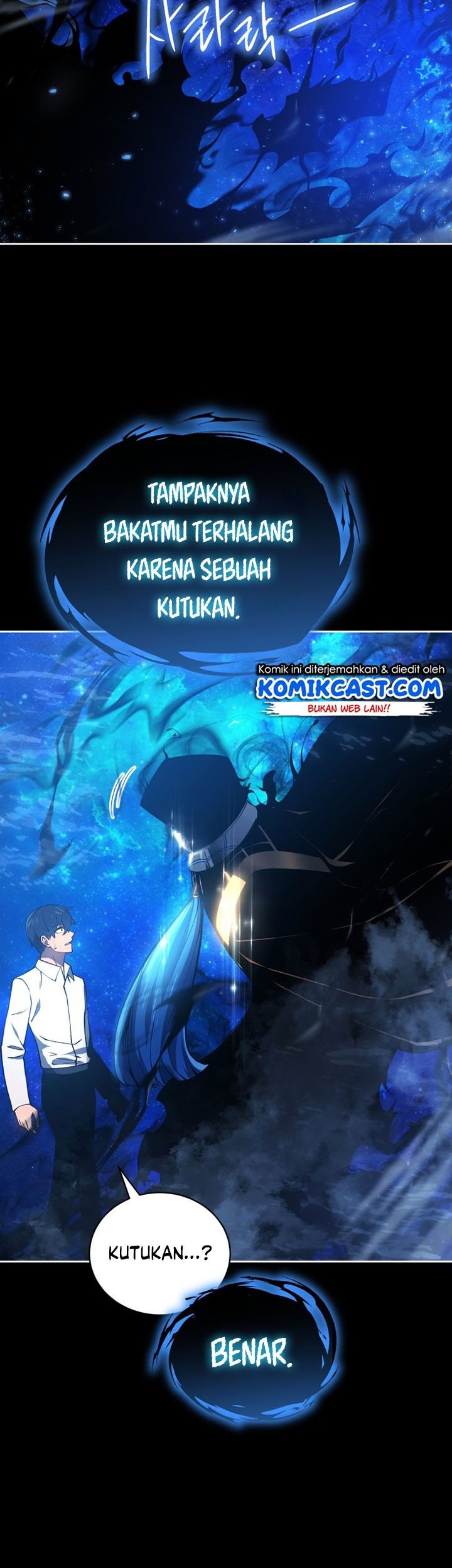 Chapter 1 - halaman 84