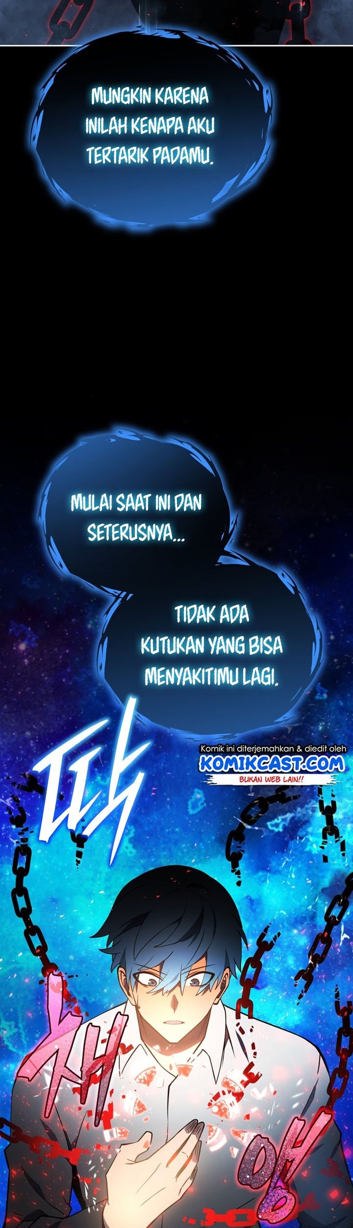 Chapter 1 - halaman 88