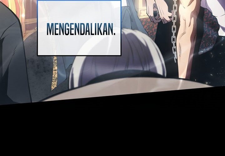 Chapter 1 - halaman 8