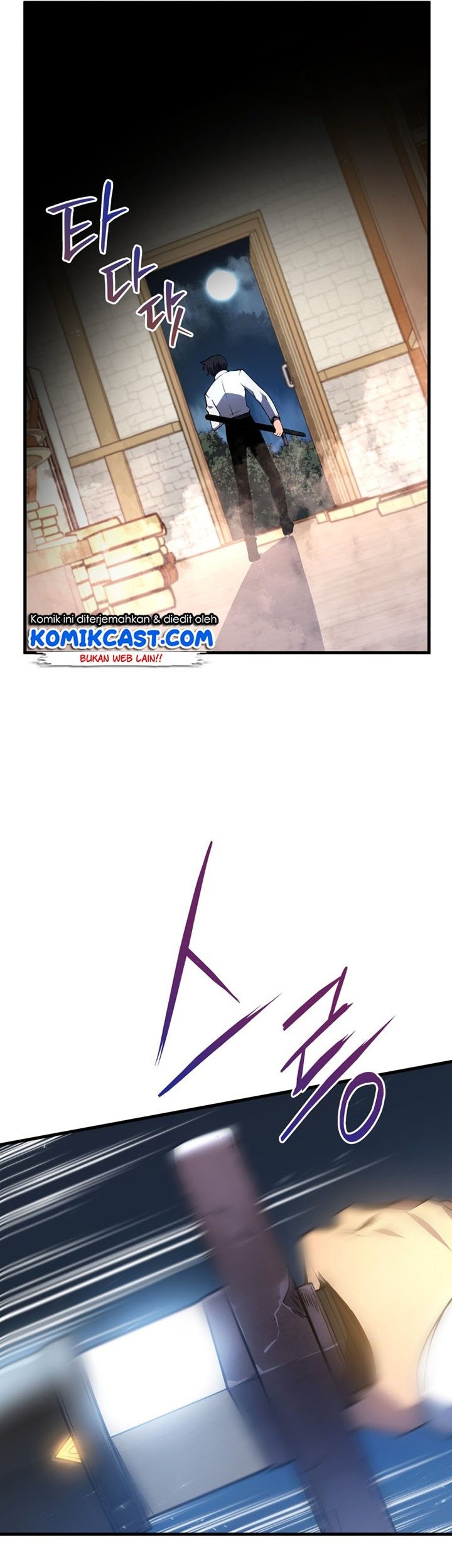 Chapter 1 - halaman 97
