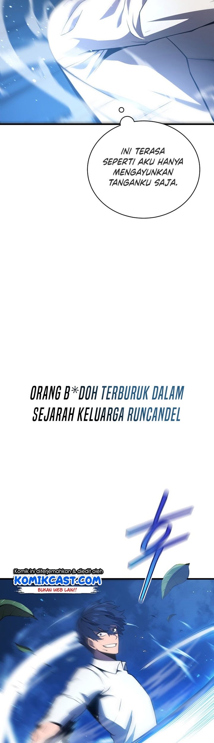 Chapter 1 - halaman 103