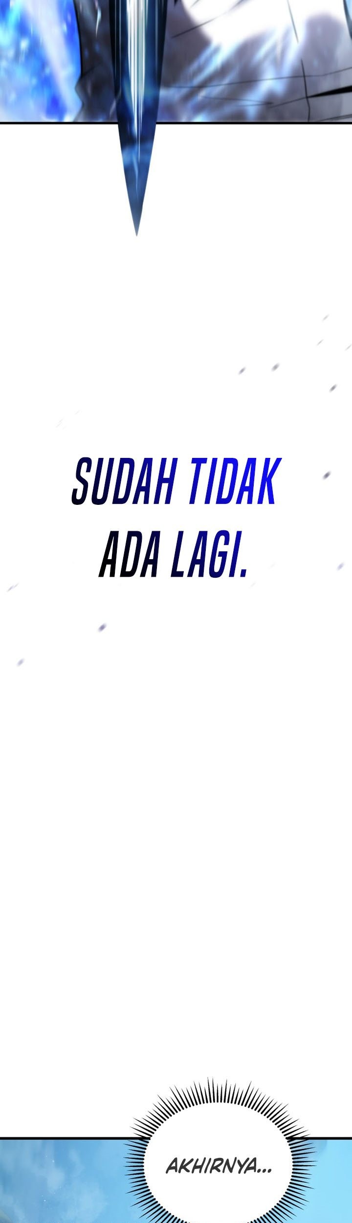 Chapter 1 - halaman 109