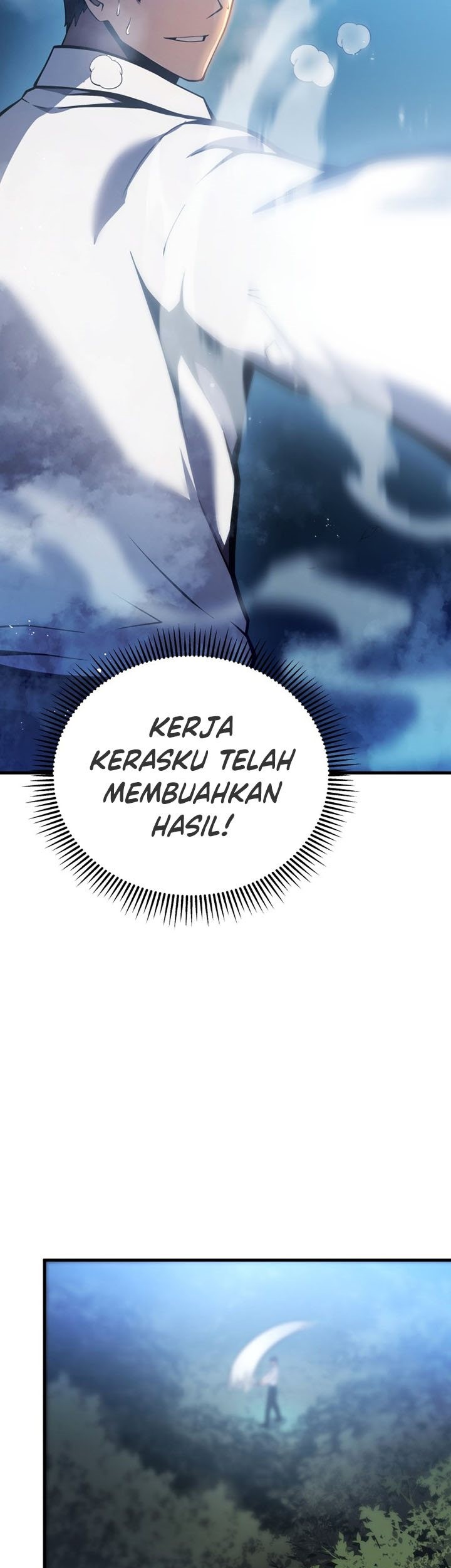 Chapter 1 - halaman 111