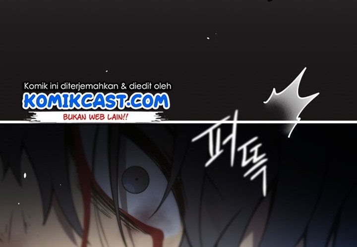 Chapter 1 - halaman 114