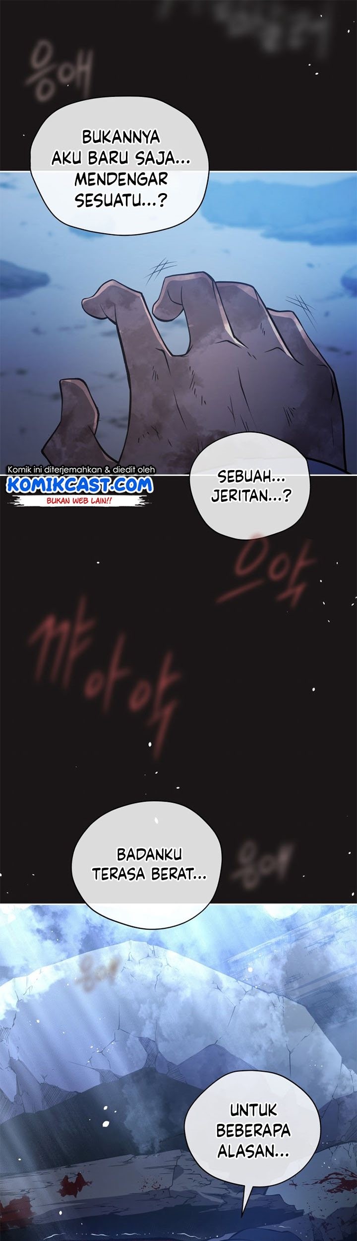 Chapter 1 - halaman 116