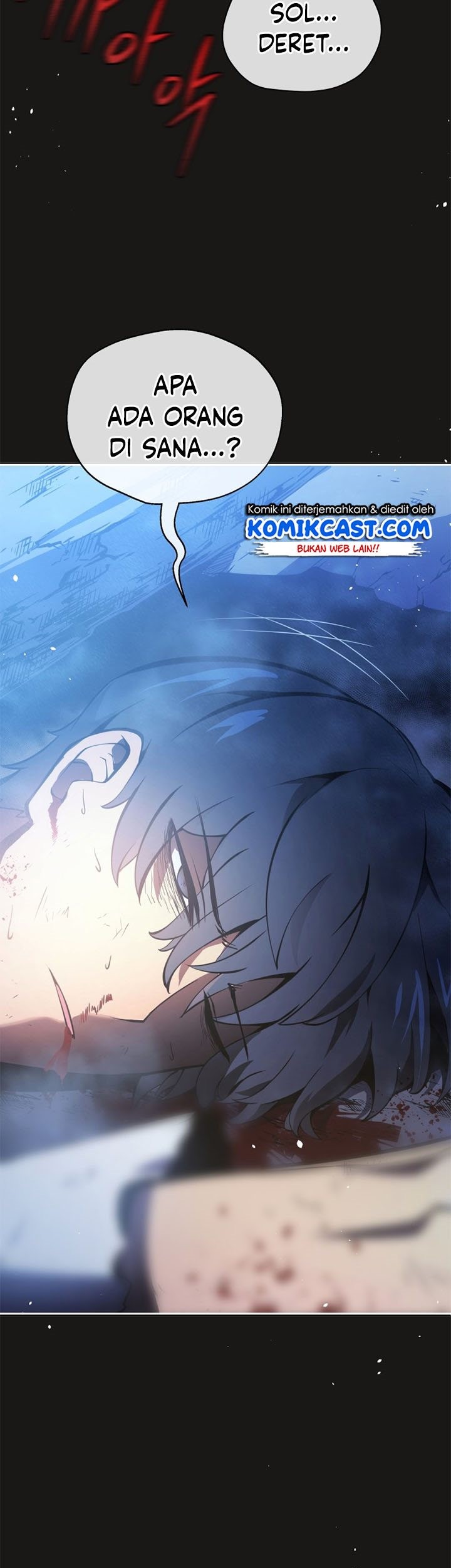 Chapter 1 - halaman 120