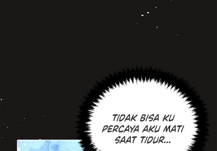 Chapter 1 - halaman 121