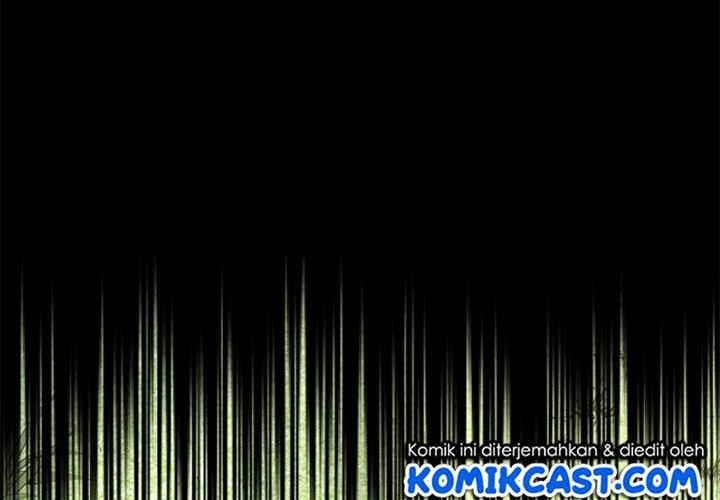 Chapter 1 - halaman 127