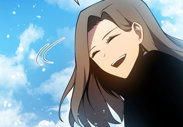 Chapter 1 - halaman 131