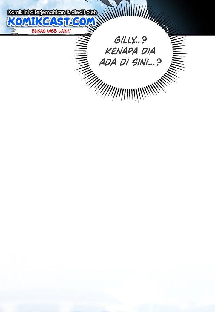 Chapter 1 - halaman 132