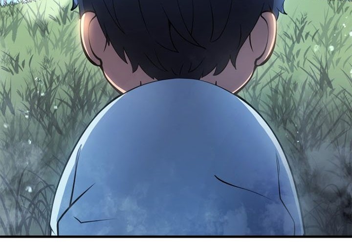 Chapter 1 - halaman 136