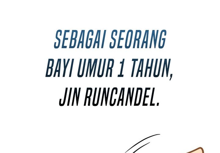 Chapter 1 - halaman 138