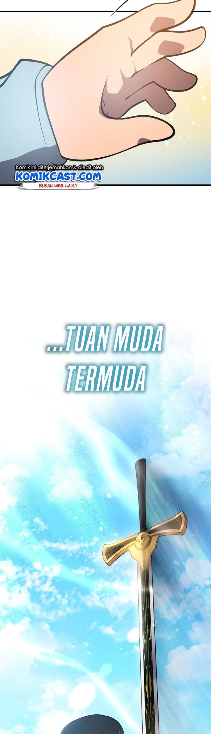 Chapter 1 - halaman 139