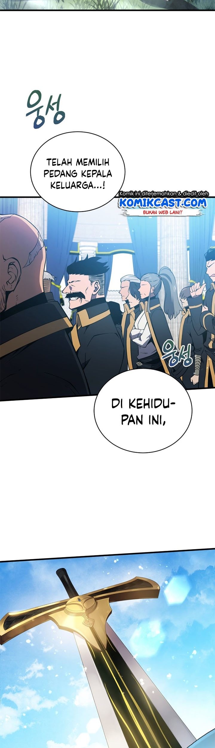 Chapter 1 - halaman 141