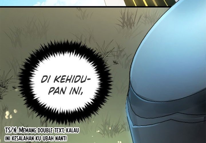 Chapter 1 - halaman 142