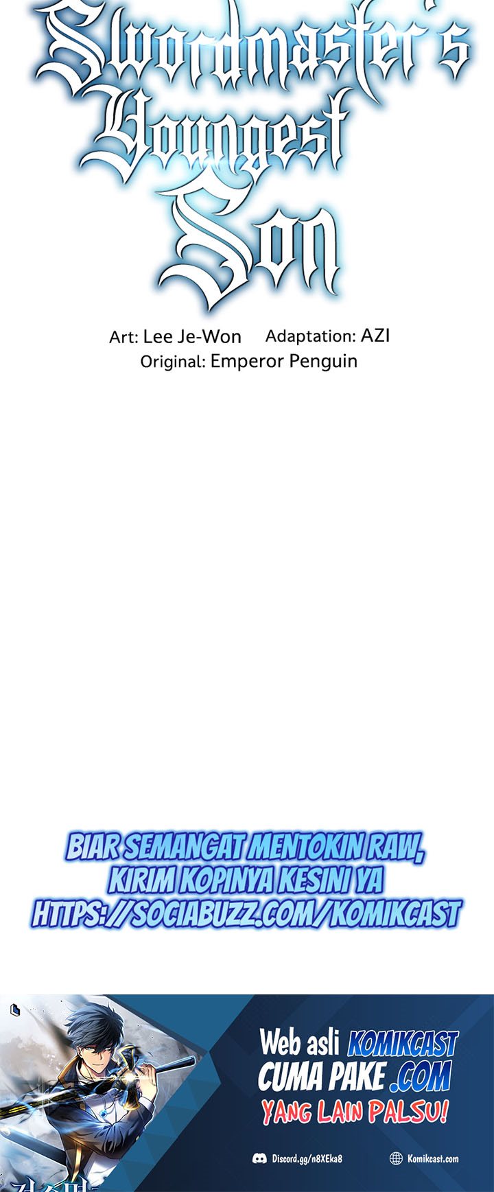 Chapter 1 - halaman 145