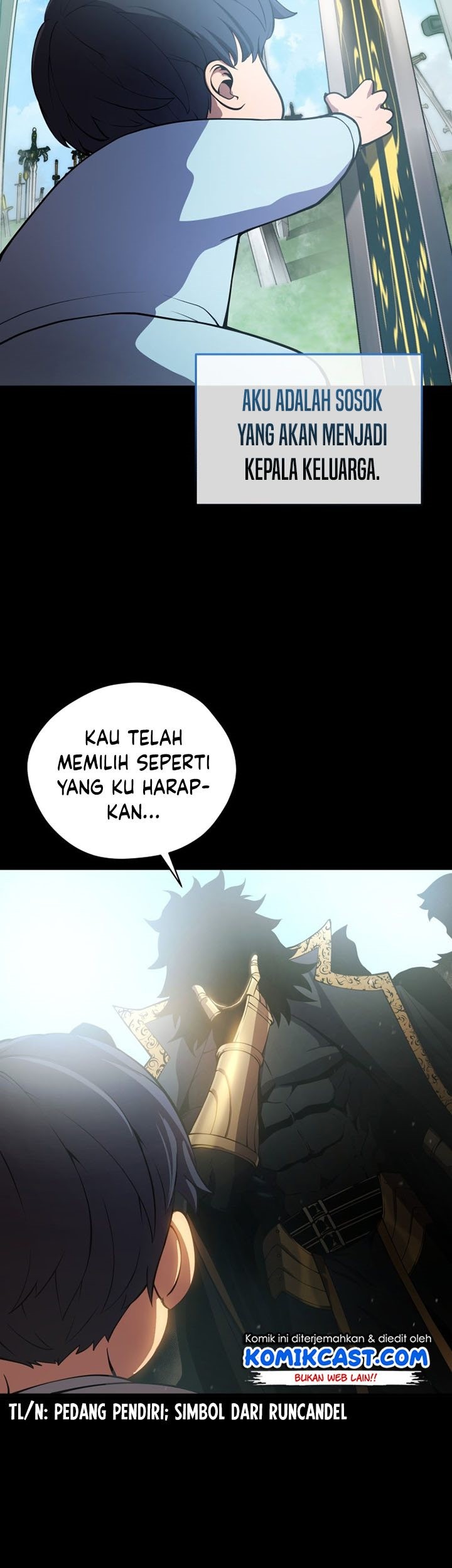 Chapter 1 - halaman 13