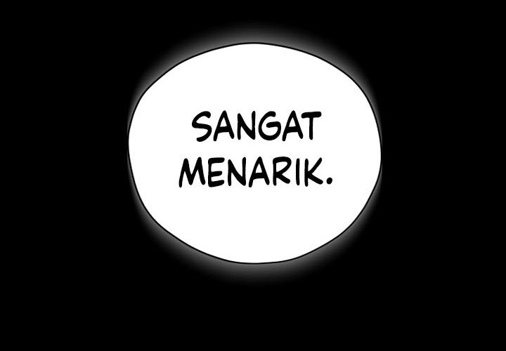 Chapter 1 - halaman 14