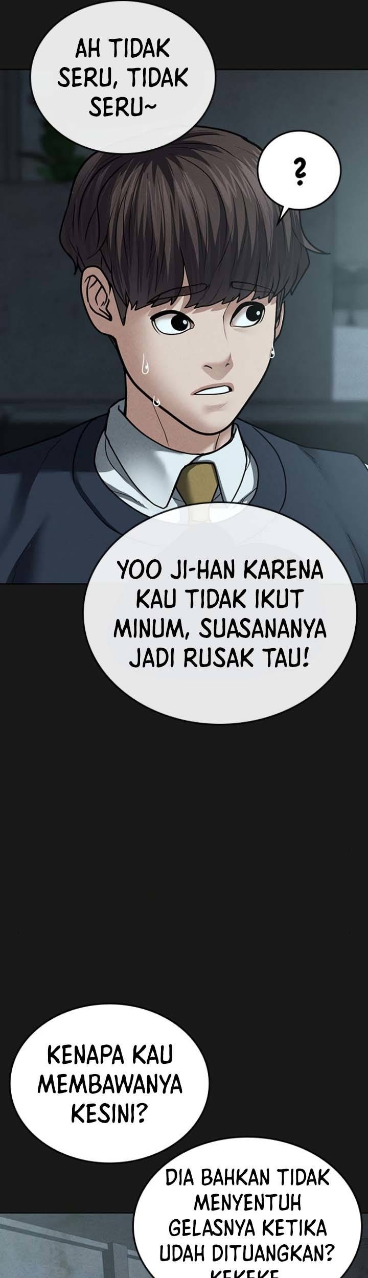 Chapter 32 - halaman 27