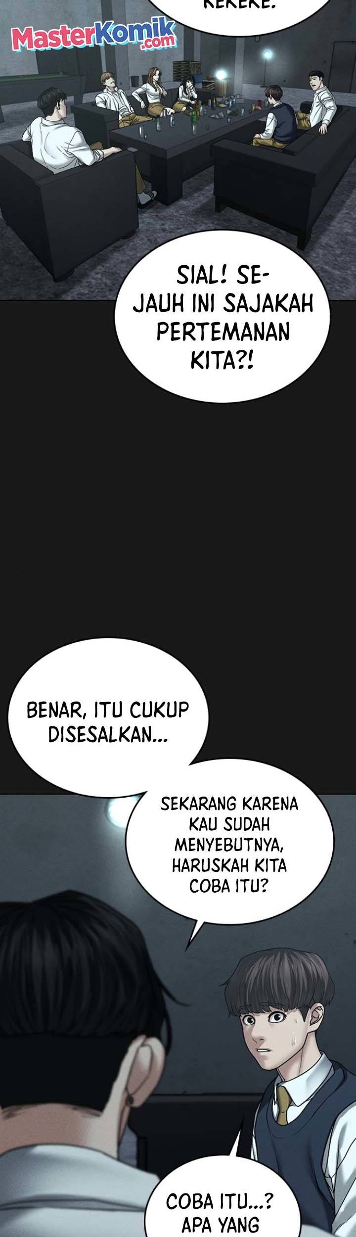 Chapter 32 - halaman 28