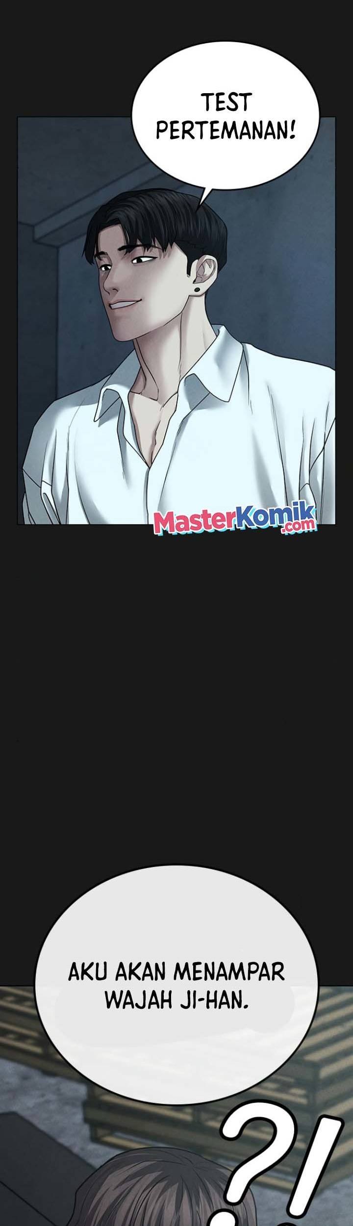 Chapter 32 - halaman 30