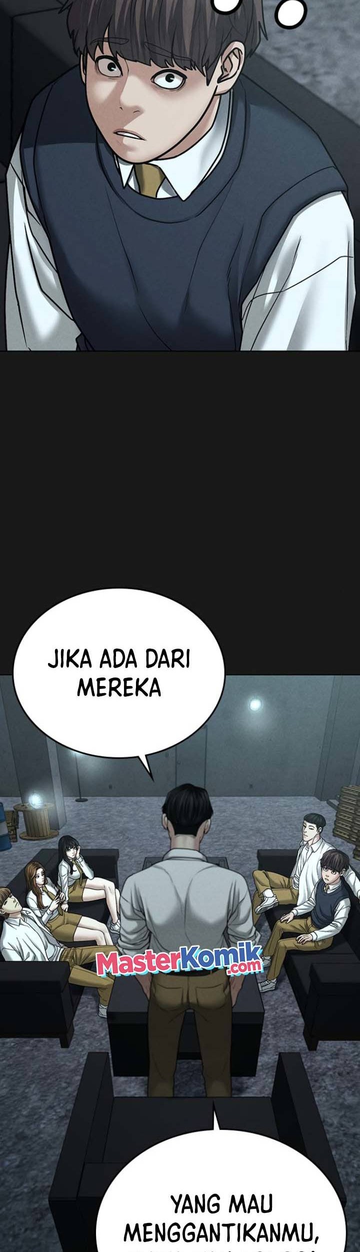 Chapter 32 - halaman 31