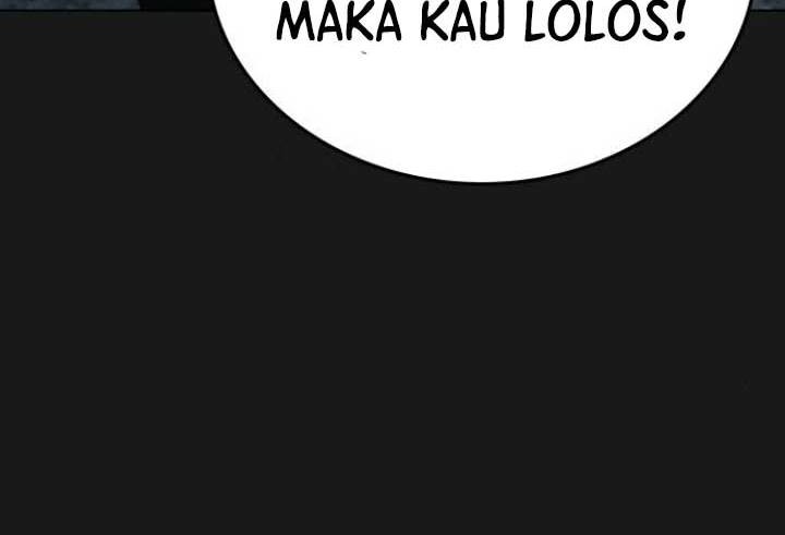 Chapter 32 - halaman 32