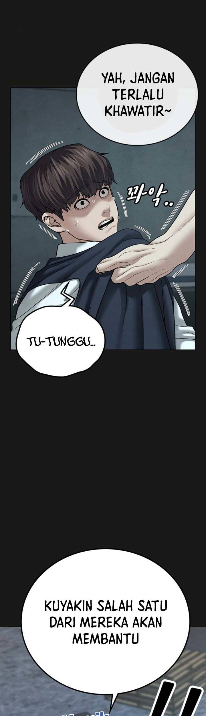 Chapter 32 - halaman 33