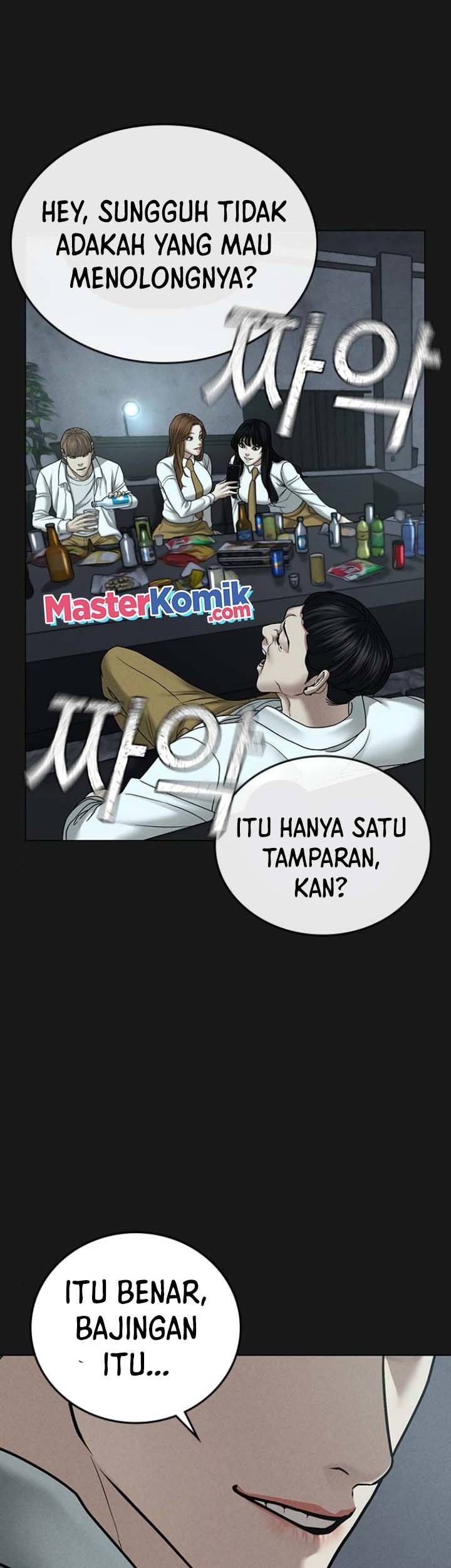 Chapter 32 - halaman 36