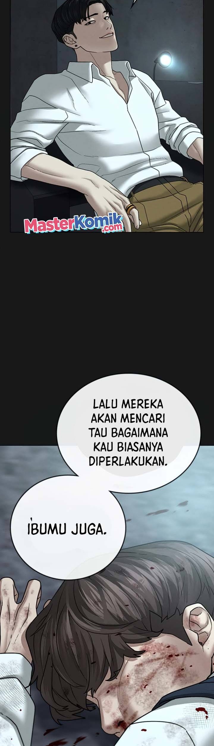 Chapter 32 - halaman 40