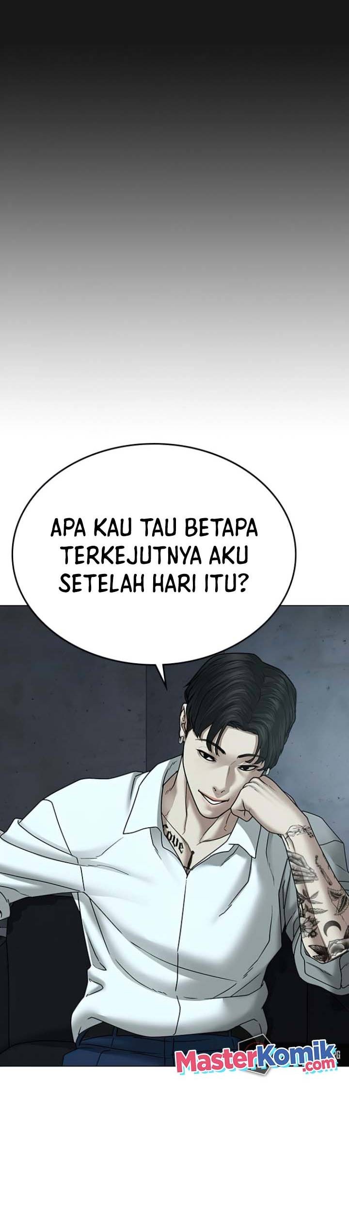 Chapter 32 - halaman 42