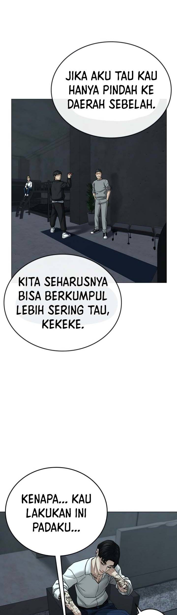 Chapter 32 - halaman 43