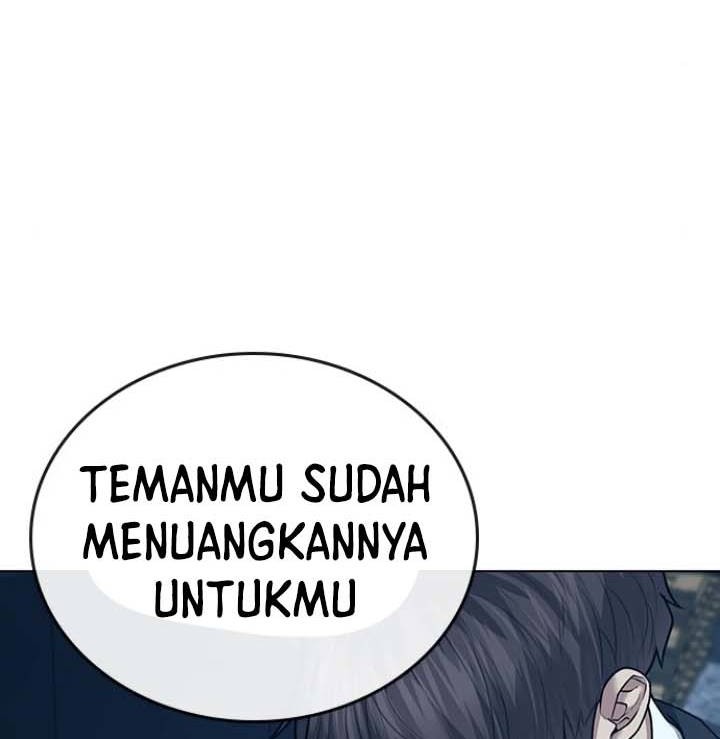 Chapter 32 - halaman 47