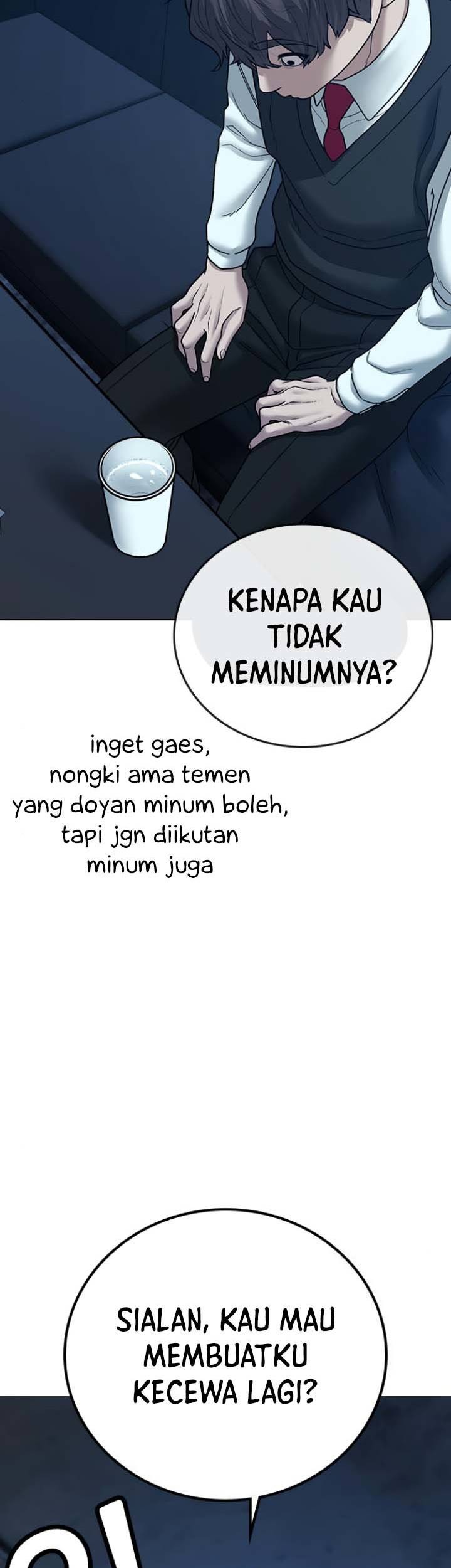 Chapter 32 - halaman 48