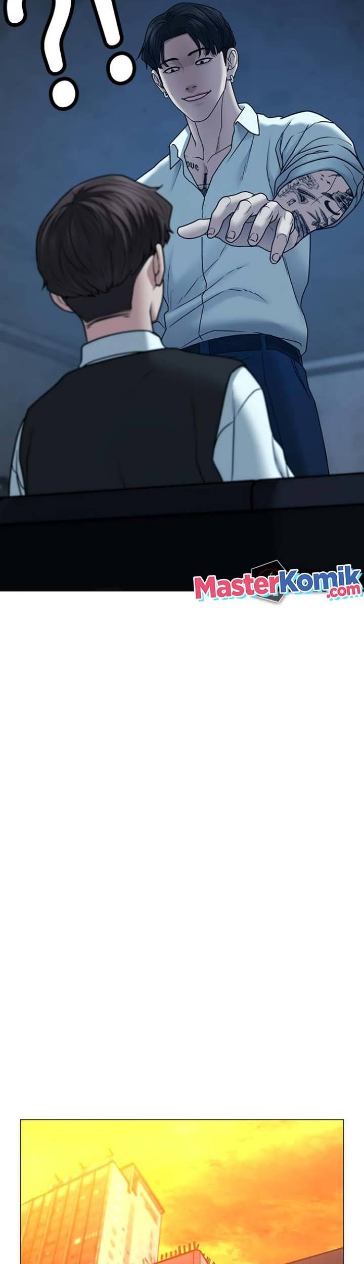 Chapter 32 - halaman 49