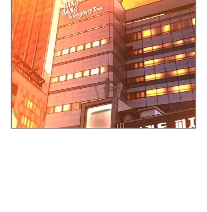Chapter 32 - halaman 50