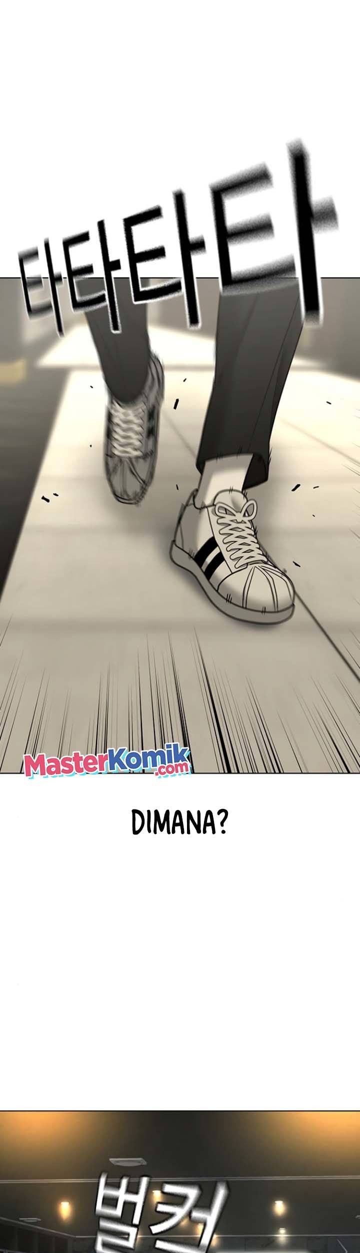 Chapter 32 - halaman 51