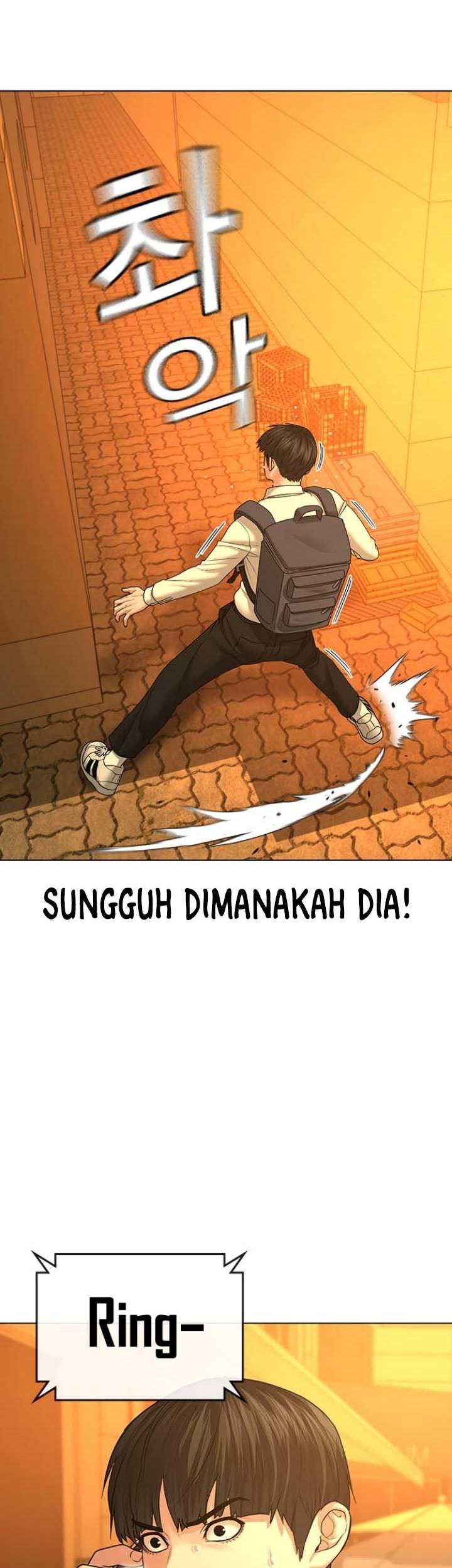 Chapter 32 - halaman 54