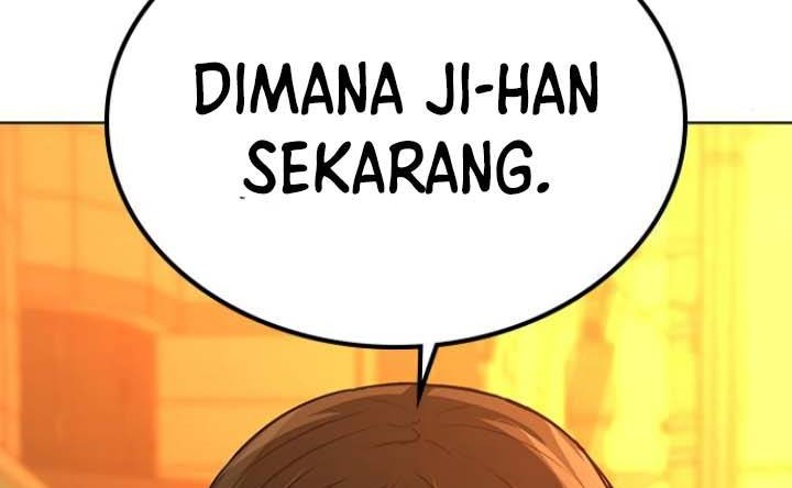 Chapter 32 - halaman 59