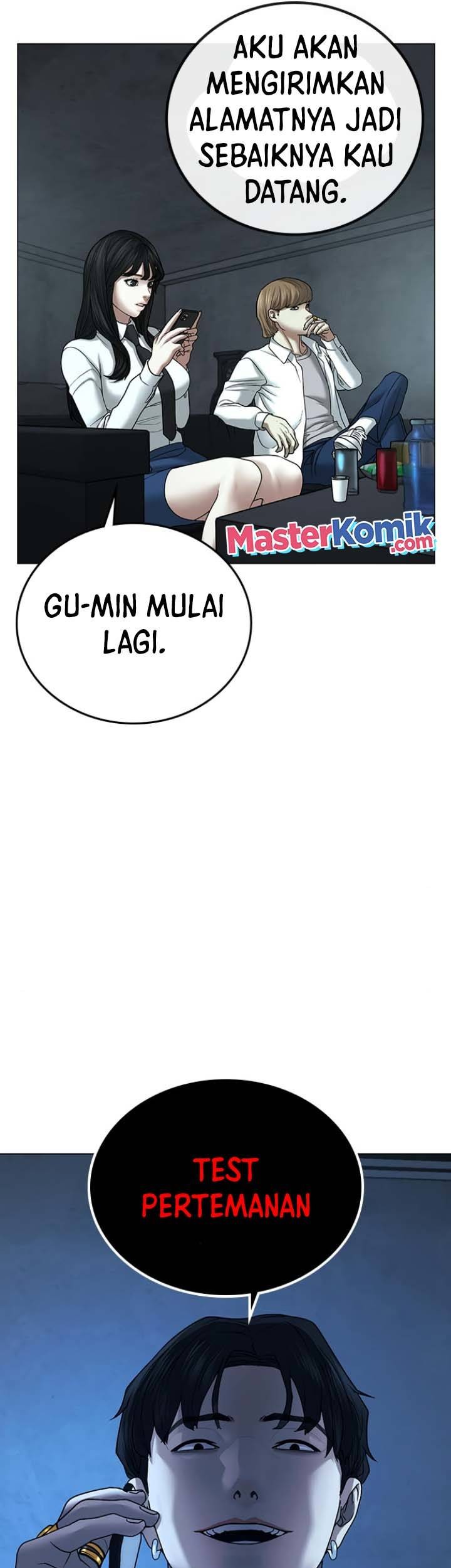 Chapter 32 - halaman 63